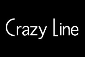 brand-285x190