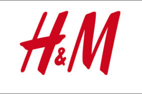 brand4-1-285x190