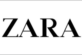 brand6-1-285x190
