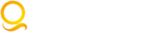 Zhangjiagang City Daking Jewellery Co.,Ltd