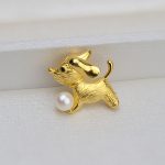 10974899307_122394646