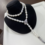 25b0f06695ff1877f1262dbce4ba82e