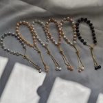 578c96c023af5350bc02570c1eab1be