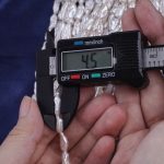 DSC00084