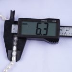 DSC03845