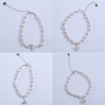 O1CN010dK7Cy1EOgVgbeegl_!!2217562340342-0-cib