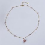 O1CN015JZGLu2GSvH9I4fSB_!!2212394779015-0-cib