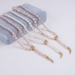 O1CN015sHNgz2GSvbq1bI2P_!!2212394779015-0-cib