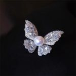 O1CN016o1J271ZkIzo2IeLn_!!3001973232-0-cib