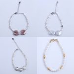 O1CN017xUPM51EOgViMNyf8_!!2217562340342-0-cib