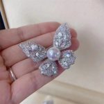 O1CN01AX0V1y1ZkIzPFjmPU_!!3001973232-0-cib