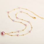 O1CN01C0dBcb1HrwTmKGjJ7_!!3489280812-0-cib