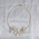 O1CN01Dqdg1d2GSvVMBujwX_!!2212394779015-0-cib