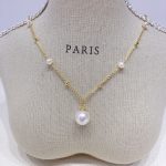 O1CN01G6cE5R1ygWEImBppG_!!4222766608-0-cib