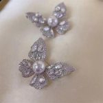 O1CN01U6yljE1ZkIzQPAyYI_!!3001973232-0-cib