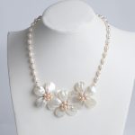 O1CN01XT08YK2GSvVOa7SKM_!!2212394779015-0-cib