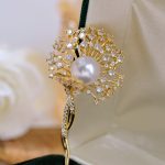 O1CN01ZzqrTR1ZkJ0rYe0q1_!!3001973232-0-cib