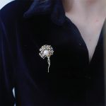 O1CN01gCh4ik1ZkJ0oAyUMf_!!3001973232-0-cib