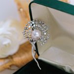 O1CN01pTgv0U1ZkJ0quciuN_!!3001973232-0-cib