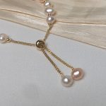 O1CN01rDyrJN1UntnBRPZH2_!!2200876712563-0-cib