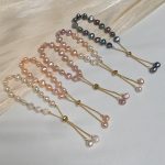 O1CN01tvgrRZ1t9TRznw07Z_!!3064925859-0-cib