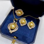 O1CN01uA0lDT1lUWeBTesh3_!!2212093134822-0-cib