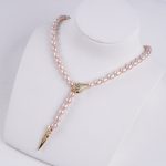 O1CN01urk3f72GSvbq1cA59_!!2212394779015-0-cib