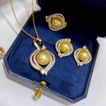 O1CN01w8PZmE1lUWe62ajd3_!!2212093134822-0-cib