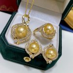 O1CN01wOq7kj1lUWeBTcbK5_!!2212093134822-0-cib