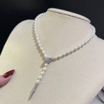 b8014b5785211a5109be254f2d00949