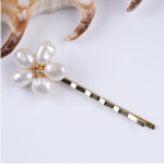 微信图片_20251030140946