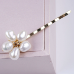 微信图片_20251030140951