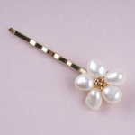 微信图片_20251030140955