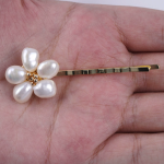 微信图片_20251030141000