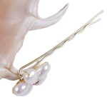 微信图片_20251030141004