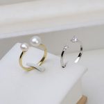 11564497472_122394646