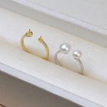 11596421957_122394646