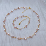 4550a33c920bc098a11c0faf0961840