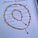 77be0cd6242bfdc6e4895c05921f57a