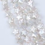 O1CN012sw46h2GSvV7z10RV_!!2212394779015-0-cib (1)