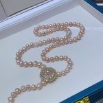 O1CN013W6O5k1XaZTKK27gA_!!2212106642940-0-cib