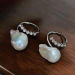 O1CN014KpClc1ZkJ2hkBOL7_!!3001973232-0-cib