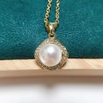 O1CN014OSk4W1ygVxrtno9h_!!4222766608-0-cib - 副本