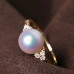 O1CN014z0A941ZkIvbXLTbz_!!3001973232-0-cib