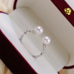 O1CN015KhQKY1ZkIyruIAsK_!!3001973232-0-cib