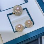 O1CN015cbGFZ1XaZTKK17I7_!!2212106642940-0-cib