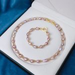 O1CN016IOypw1XaZGr8xYtj_!!2212106642940-0-cib