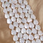 O1CN016uDbZ72GSvPdWJJoq_!!2212394779015-0-cib