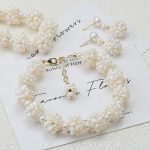 O1CN017KMtWq1ZMwuJd8Yy1_!!2206547053181-0-cib