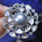 O1CN017MGZLX1ZkIsKKGhMa_!!3001973232-0-cib